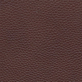 2372 Raisin