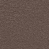 2379 Truffle