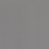 West Park Leather Collection, Silver Gray - Prospera Home