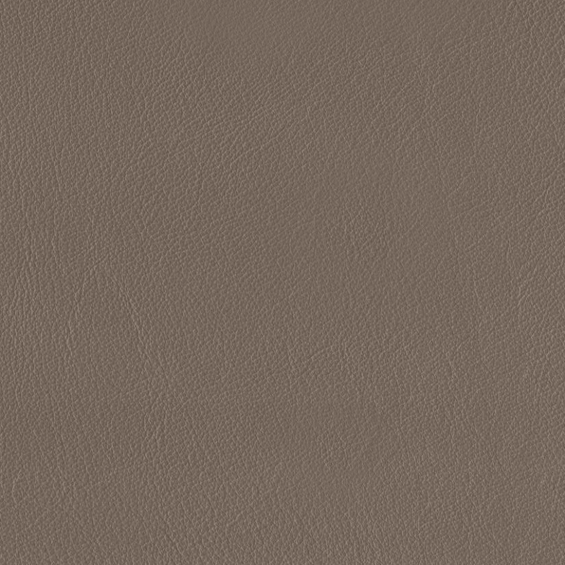 2518 Taupe - Prospera Home