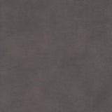 5258 Concord Gray