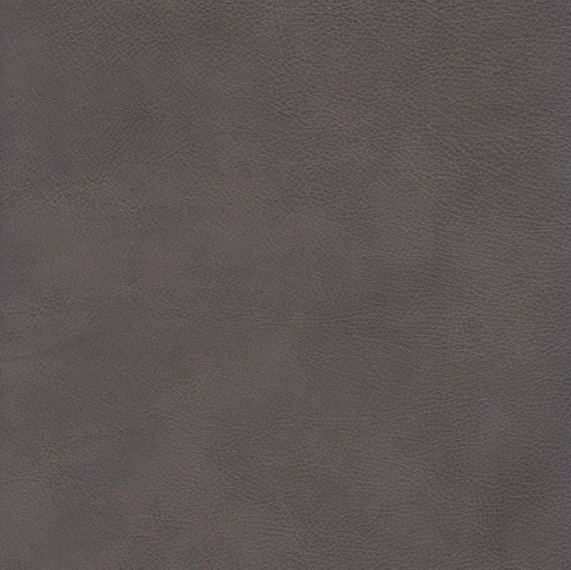 5258 Concord Gray - Prospera Home