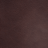 5851 Cherry Brown - Prospera Home