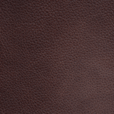 5851 Cherry Brown