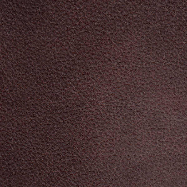 5851 Cherry Brown - Prospera Home