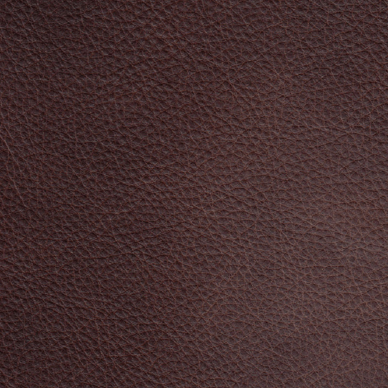 5851 Cherry Brown - Prospera Home