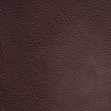 Belfast Leather Sectional-Prospera Home