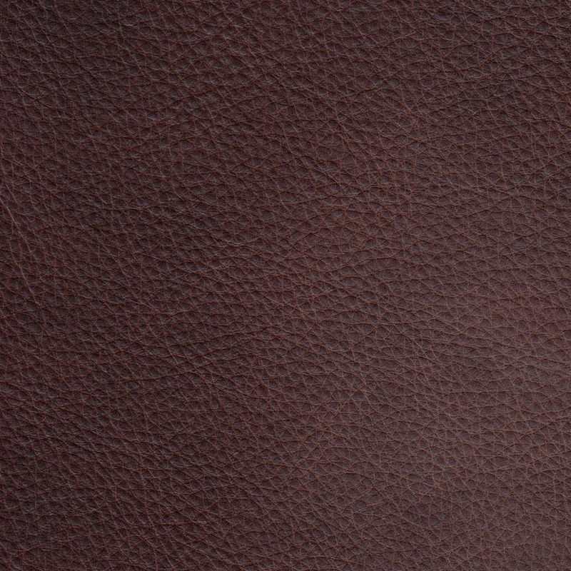 Belfast Leather Sectional-Prospera Home
