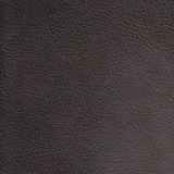 Caterina Top Grain Leather Collection, Dark Gray - Prospera Home