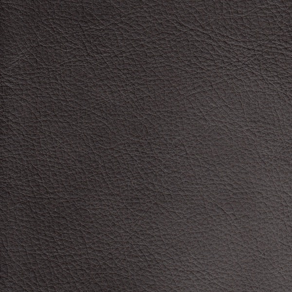 5858 Dark Gray - Prospera Home