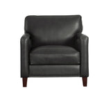Wilmington Top Grain Leather Collection - Prospera Home