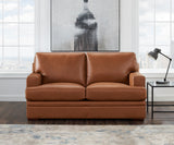 Brighton Leather Collection