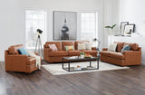 Brighton Leather Collection