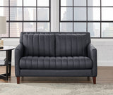 Bristol Leather Collection