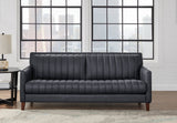 Bristol Leather Collection