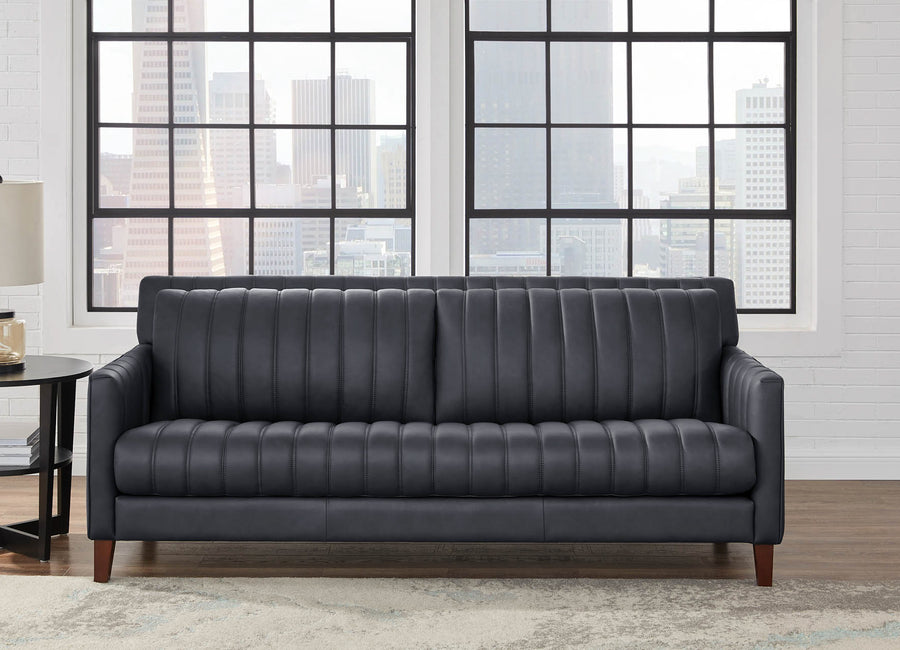 Bristol Leather Collection