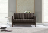 Bristol Leather Collection