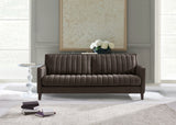 Bristol Leather Collection