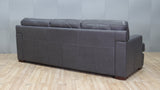 Brighton Leather Collection - Prospera Home