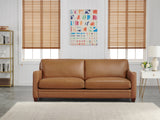Marcello Top Grain Leather Collection - Prospera Home