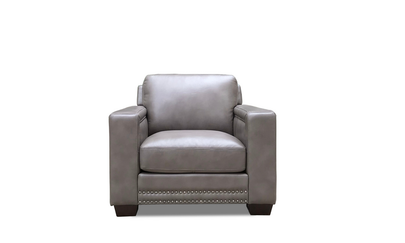 Pismo Leather Collection - Prospera Home