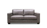 Pismo Leather Collection - Prospera Home