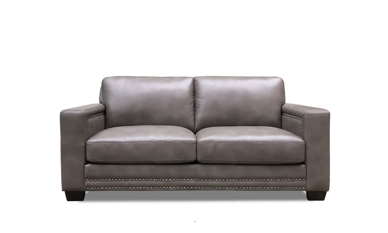 Pismo Leather Collection - Prospera Home