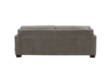 Pismo Leather Collection - Prospera Home