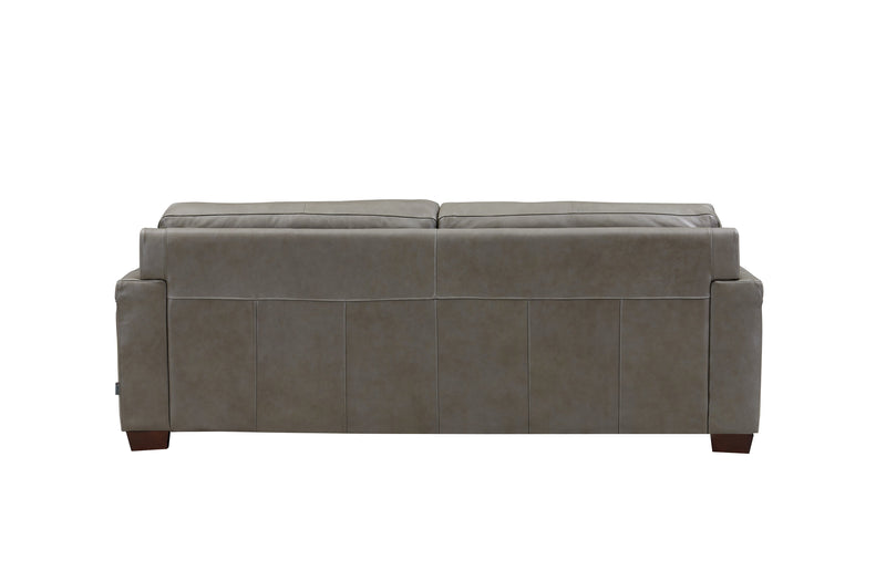 Pismo Leather Collection - Prospera Home