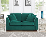 Jade Rupert Fabric Collection - Prospera Home