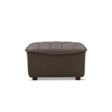 Cambria Top Grain Leather Collection