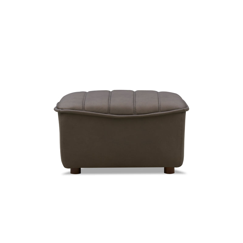 Cambria Top Grain Leather Collection