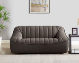 Cambria Top Grain Leather Collection