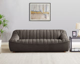 Cambria Top Grain Leather Collection