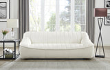 Cambria Top Grain Leather Collection
