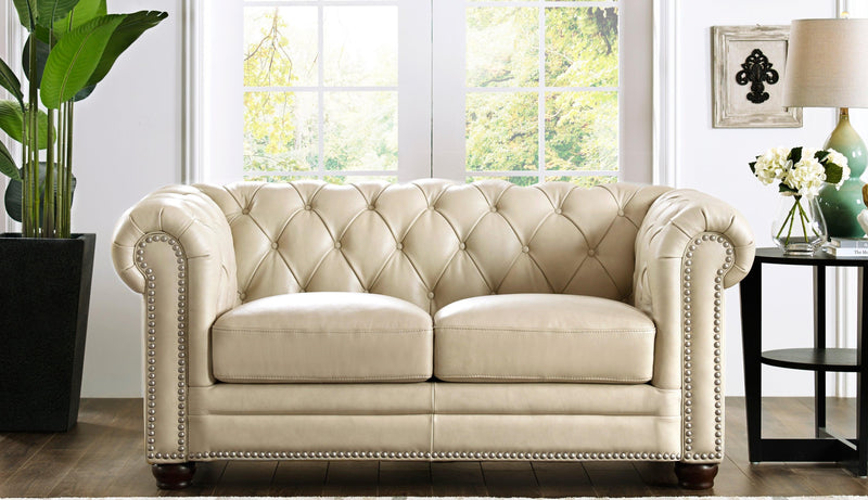 Allington ottoman clearance
