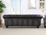 Glenbrook Top Grain Leather Collection - Prospera Home