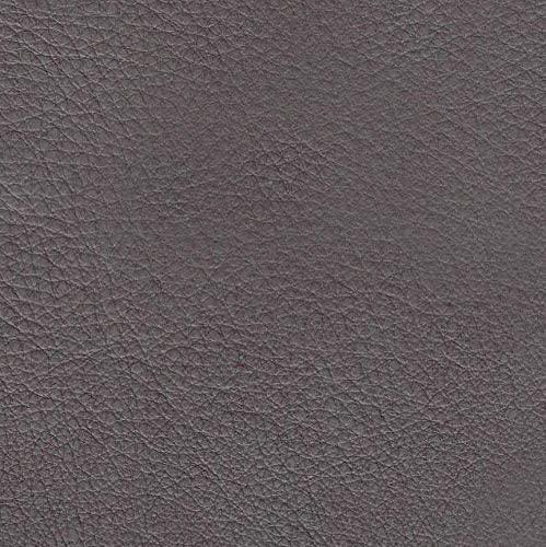 Pismo Leather Collection - Prospera Home