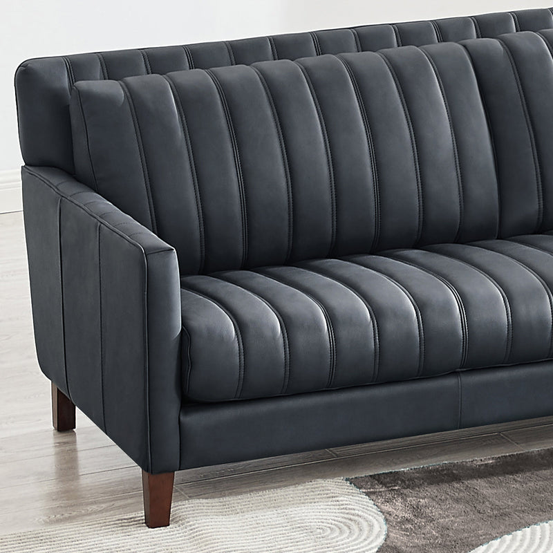 Bristol Leather Collection - Prospera Home