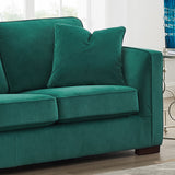 Jade Rupert Fabric Collection - Prospera Home