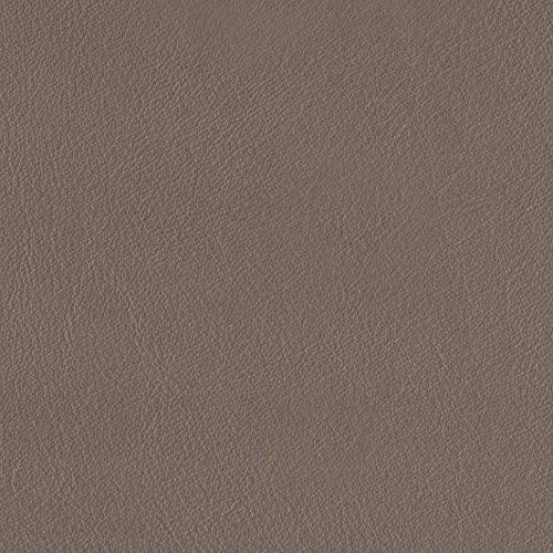 Sonoma Top Grain Leather Sofa Chaise - Prospera Home