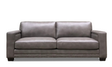 Pismo Leather Collection - Prospera Home