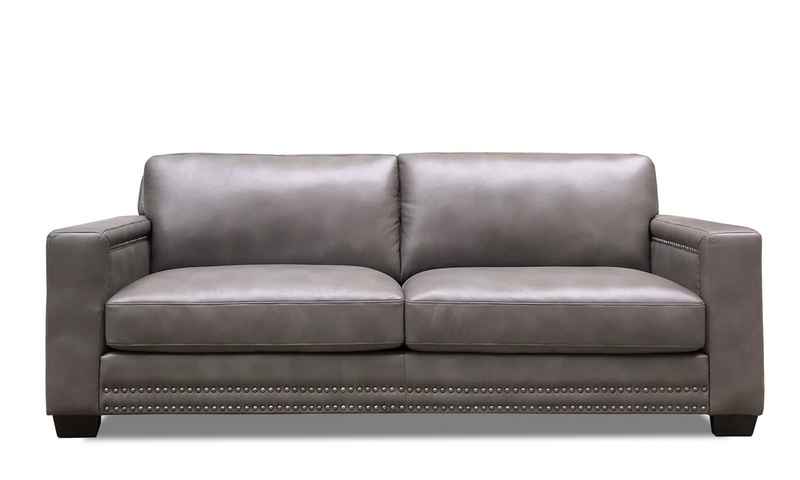 Pismo Leather Collection - Prospera Home