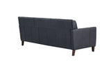Bristol Leather Collection - Prospera Home