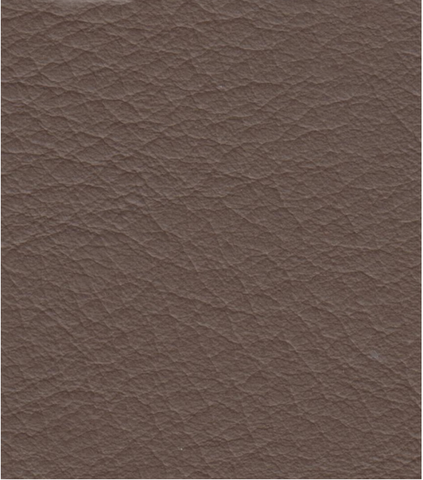 Dobson Leather Sectional, Truffle - Prospera Home